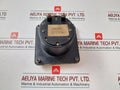 Rv-150W Panel Meter 0-500 Rpm