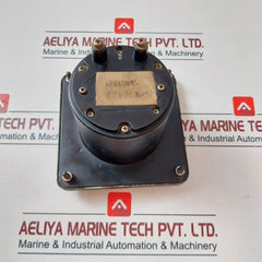 Rv-150W Panel Meter 0-500 Rpm