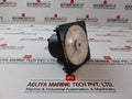 Rv-150W Panel Meter 0-500 Rpm