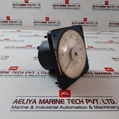 Rv-150W Panel Meter 0-500 Rpm
