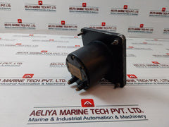 Rv-150W Panel Meter 0-500 Rpm