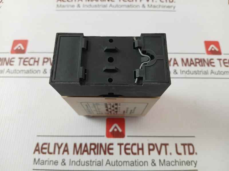 Rv30-1-1-230-3 C-mac Control Module 230 Vac 50/60Hz 2.5 Va