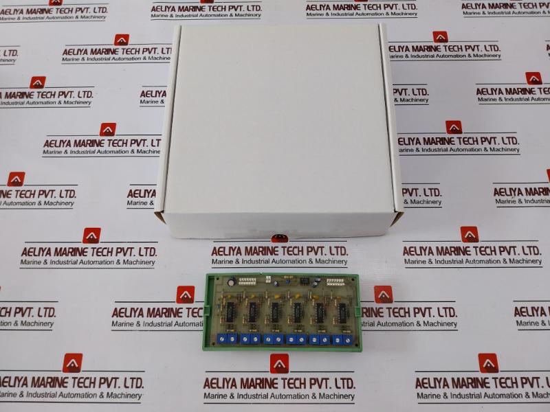 Rv Electronique +15v Umk Phoenix Contact 040110.019152