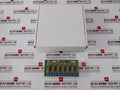 Rv Electronique +15v Umk Phoenix Contact 040110.019152