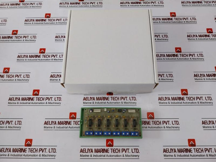 Rv Electronique +15v Umk Phoenix Contact 040110.019152