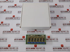 Rv Electronique +15v Umk Phoenix Contact 040110.019152