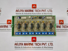 Rv Electronique +15v Umk Phoenix Contact 040110.019152