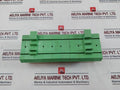 RV Electronique 040110.021284 PLC Module