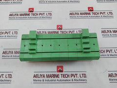 RV Electronique 040110.021284 PLC Module