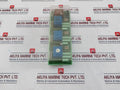 RV Electronique 040110.021284 PLC Module