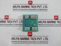 RV ELECTRONIQUE 040110.021360 Control Unit