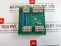 Rv Electronique 040110.021360 Control Unit Used