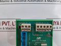 Rv Electronique 040110.021360 Control Unit Used