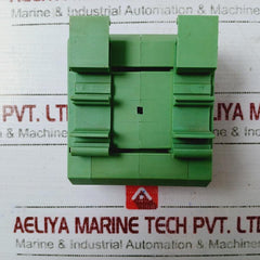 Rv Electronique 040110.021360 Elco Control Unit