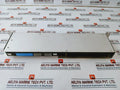 RV Electronique 040112.0I8877 PCB Card 24 Channels 110V 50-60Hz