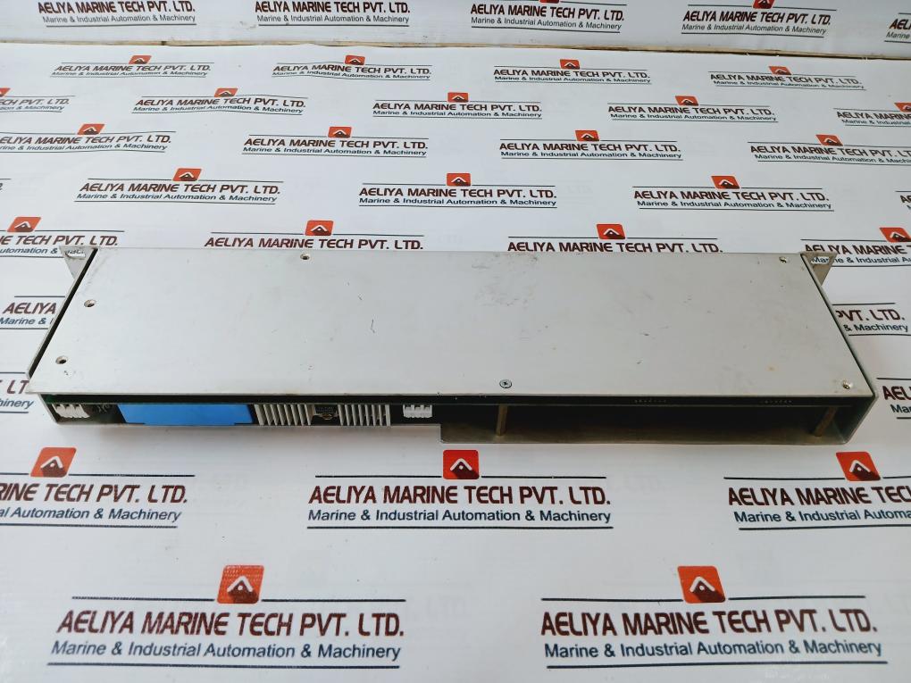 RV Electronique 040112.0I8877 PCB Card 24 Channels 110V 50-60Hz