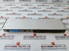 RV Electronique 040112.0I8877 PCB Card 24 Channels 110V 50-60Hz