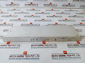 RV Electronique 040112.0I8877 PCB Card 24 Channels 110V 50-60Hz
