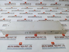RV Electronique 040112.0I8877 PCB Card 24 Channels 110V 50-60Hz