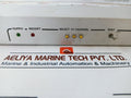 RV Electronique 040112.0I8877 PCB Card 24 Channels 110V 50-60Hz