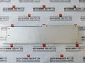 RV Electronique 040112.0I8877 PCB Card 24 Channels 110V 50-60Hz