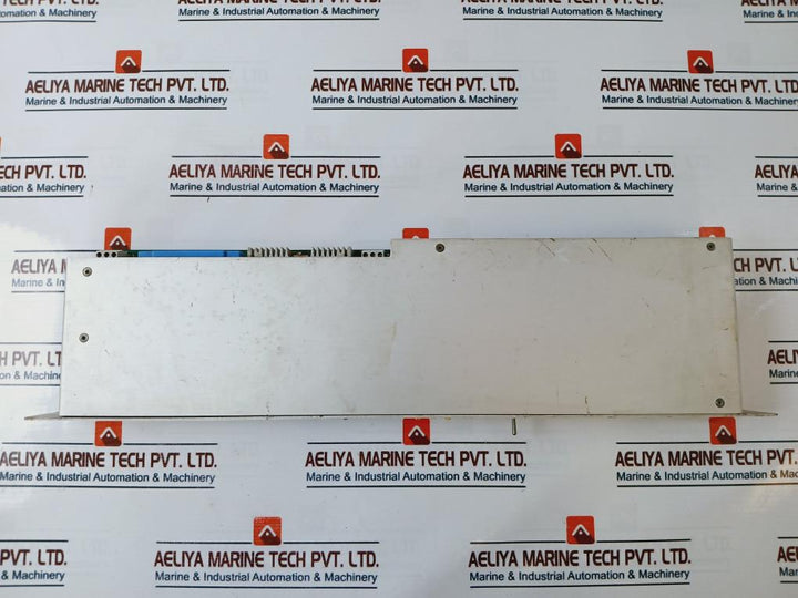 RV Electronique 040112.0I8877 PCB Card 24 Channels 110V 50-60Hz