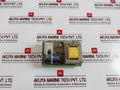 Rv Electronique 13831 Alimentatore 2268 290284
