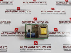 Rv Electronique 13831 Alimentatore 2268 290284