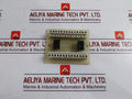 Rv Electronique 17631 Interface Module 2460 Used