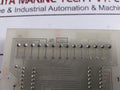 Rv Electronique 17631 Interface Module 2460 Used