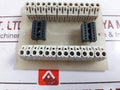 Rv Electronique 17631 Interface Module 2460 Used