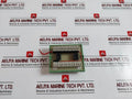 Rv Electronique 17631 Interface Module Umk-se 11.25