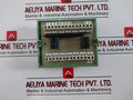 Rv Electronique 17631 Phoenix Contact Umk-se 11.25 Terminal Block
