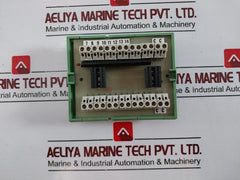 Rv Electronique 17631 Phoenix Contact Umk-se 11.25 Terminal Block