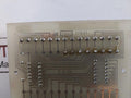 Rv Electronique 17631 Phoenix Contact Umk-se 11.25 Terminal Block