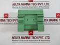 Rv Electronique 17631 Phoenix Contact Umk-se 11.25 Terminal Block