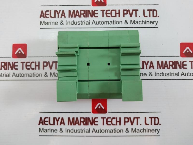 Rv Electronique 17631 Phoenix Contact Umk-se 11.25 Terminal Block