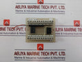 Rv Electronique 2460 17631 Interface Module