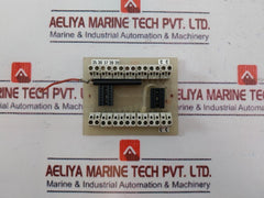 Rv Electronique 2460 17631 Interface Module