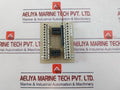 Rv Electronique 2460 17631 Interface Module