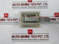Rv Electronique 2460 Phoenix Contact Umk-se 11.25 Interface Module