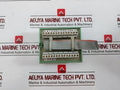 Rv Electronique 2460 Phoenix Contact Umk-se 11.25 Interface Module