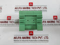 Rv Electronique 2460 Phoenix Contact Umk-se 11.25 Interface Module