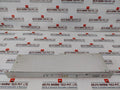 Rv Electronique Demultiplex 24 Channels 50/60Hz