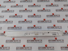 Rv Electronique Demultiplex 24 Channels 50/60Hz