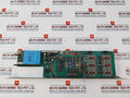 Rv Electronique Demultiplex 24 Channels 50/60Hz