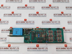Rv Electronique Demultiplex 24 Channels 50/60Hz