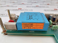 Rv Electronique Demultiplex 24 Channels 50/60Hz