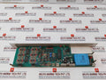 Rv Electronique Demultiplex 24 Channels 50/60Hz