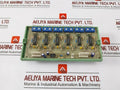 Rv Electronique Umk-se 11,25 +15v Phoenix Contact 040110.019152 Control Unit